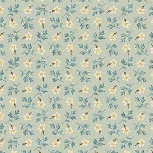 Primrose Petit Bloom Sky