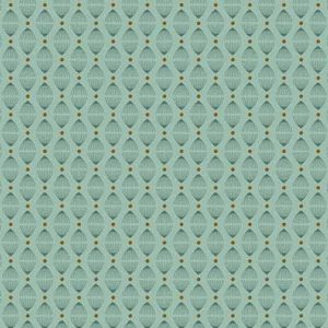 Primrose Hoop Cerulean