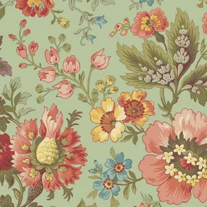 Farmers Daughter 10073 G