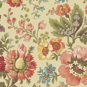 Farmers Daughter 10073 L