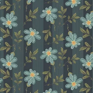 Farmers Daughter 10074 B