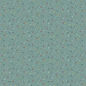 Farmers Daughter 10079 B