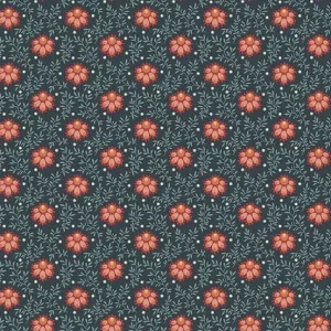 Farmers Daughter 10089 B