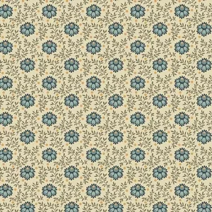 Farmers Daughter 10089 L