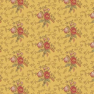 Farmers Daughter 10090 Y