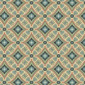 Farmers Daughter 10091 B