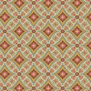 Farmers Daughter 10091 R