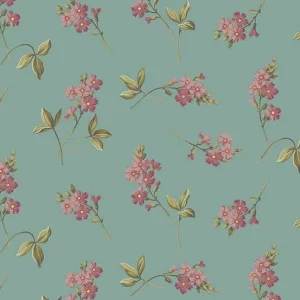 Farmers Daughter 10092 B