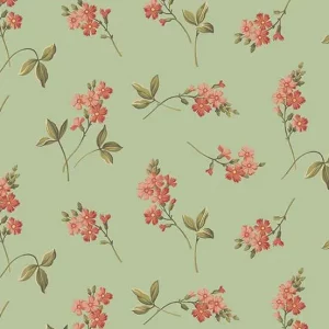 Farmers Daughter 10092 G