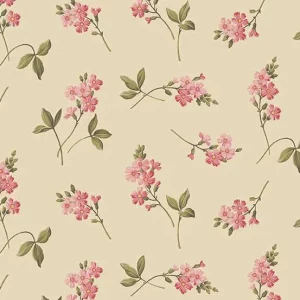 Farmers Daughter 10092 L