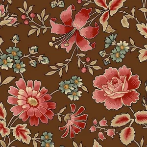 Always and forever 1660-N