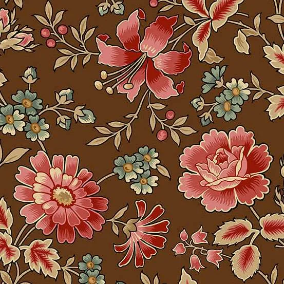 Always and forever 1660-N