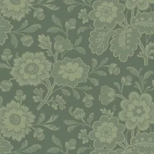 Always and forever 1661 -G