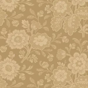 Always and forever 1661-N