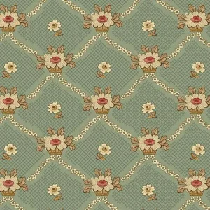 Always and forever 1662-G