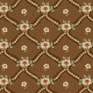 Always and forever 1662-N