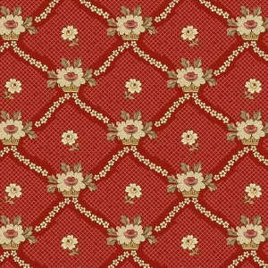 Always and forever 1662 R-1