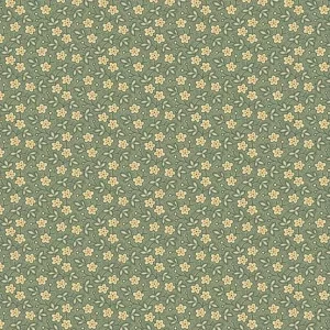 Always and forever 1664G