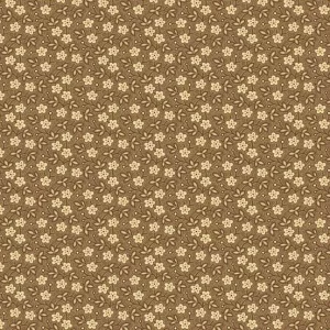 Always and forever 1664N