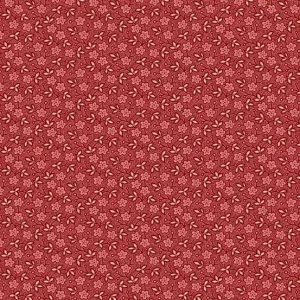 Always and forever 1664N