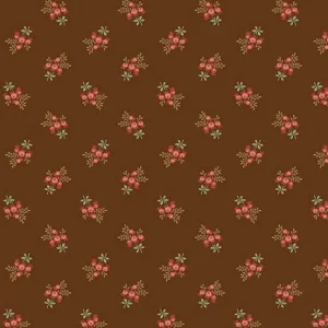 Always and forever 1665N