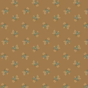 Always and forever 1665N1