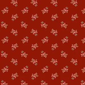 Always and forever 1665R