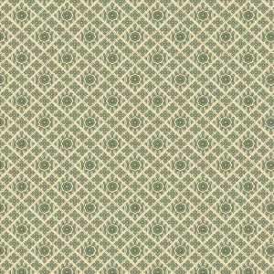 Always and forever 1666G