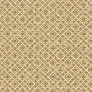 Always and forever 1666N