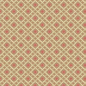 Always and forever 1666NE