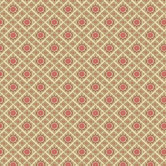 Always and forever 1666NE