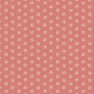 Always and forever 1667E