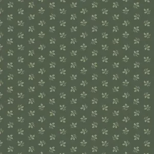 Always and forever 1667G