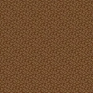 Always and forever 1668N