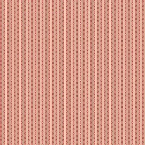 Always and forever 1669E