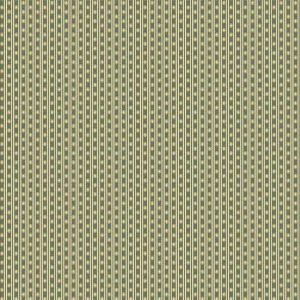 Always and forever 1669G