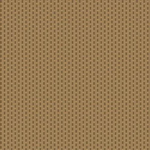 Always and forever 1669N