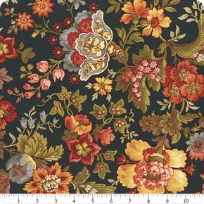 Farmers Daughter 10073 B