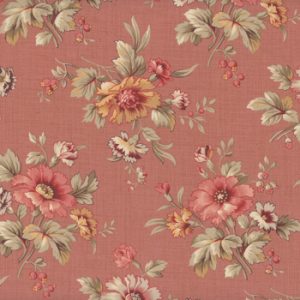 Joie de vivre 13981-16