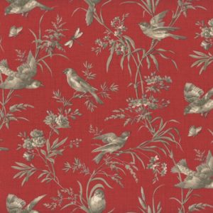 Joie de vivre 13983-14