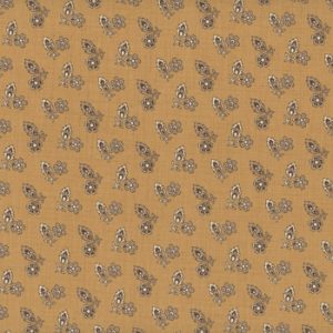 Joie de vivre 13985-13