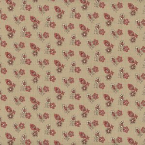 Joie de vivre 13985-14