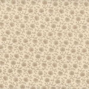 Joie de vivre 13986-12