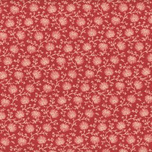 Joie de vivre 13986-13