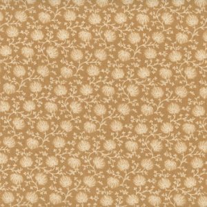 Joie de vivre 13986-14