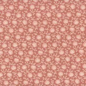 Joie de vivre 13986-16