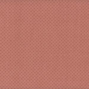 Joie de vivre 13987-16