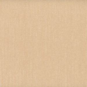 Joie de vivre 13988-13