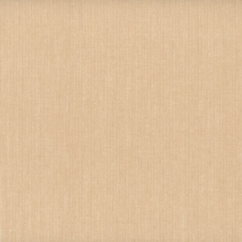 Joie de vivre 13988-13