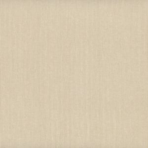 Joie de vivre 13988-14